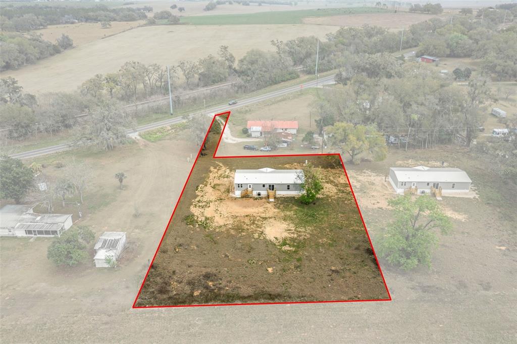 10877 OLD LAKELAND HIGHWAY