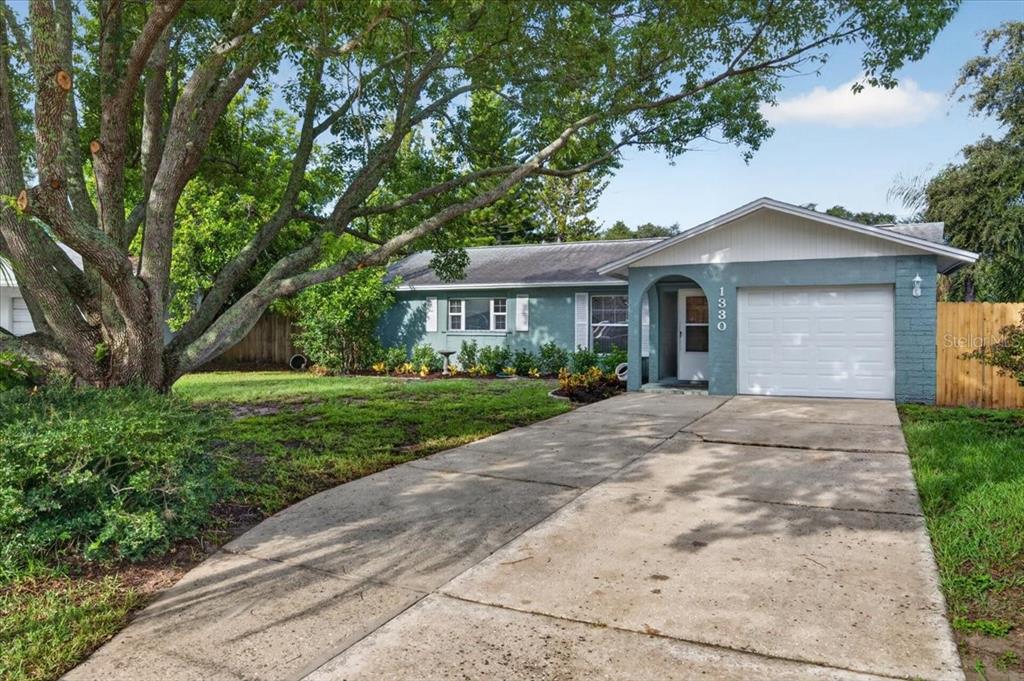 1330 WILDWOOD COURT