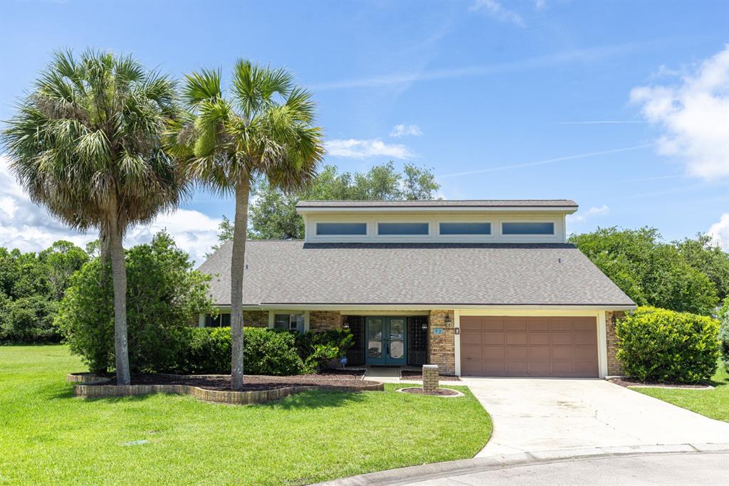 82 KINGSLEY PLACE