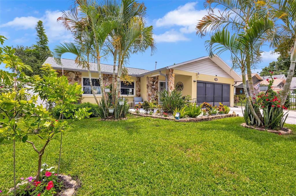 3437 35TH STREET N