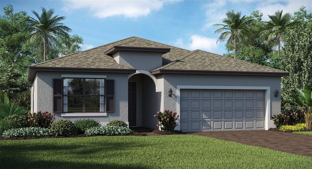 7919 LAKES EDGE LANE
