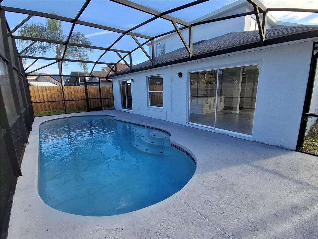 1518 AVLEIGH CIRCLE, ORLANDO, FL — photo 4 of 30