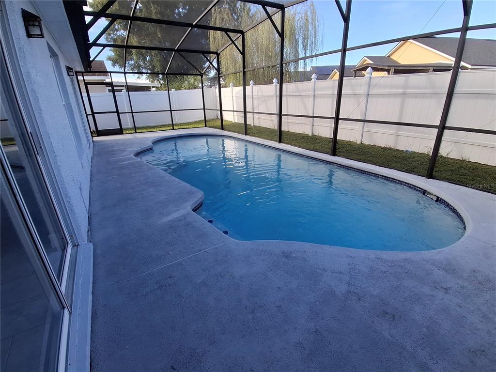 1518 AVLEIGH CIRCLE, ORLANDO, FL — photo 5 of 30