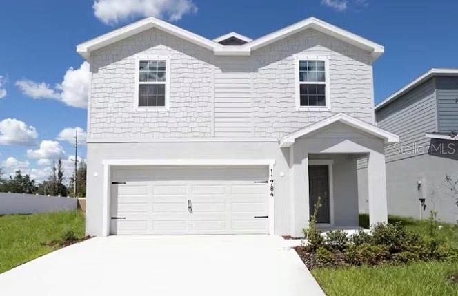 3159 LAUREL OAK LANE