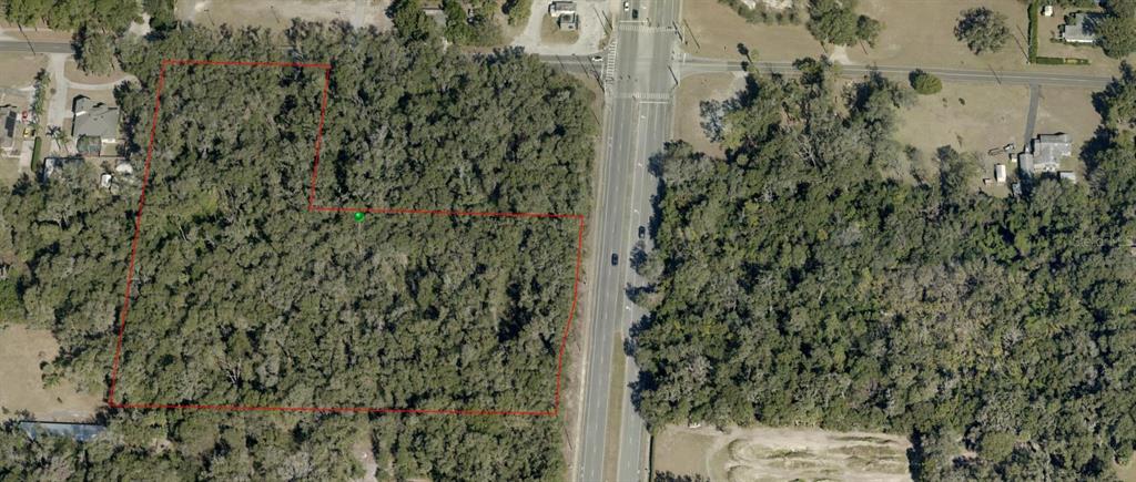 N SPRING GARDEN AVENUE, DELAND, FL — photo 4 of 30