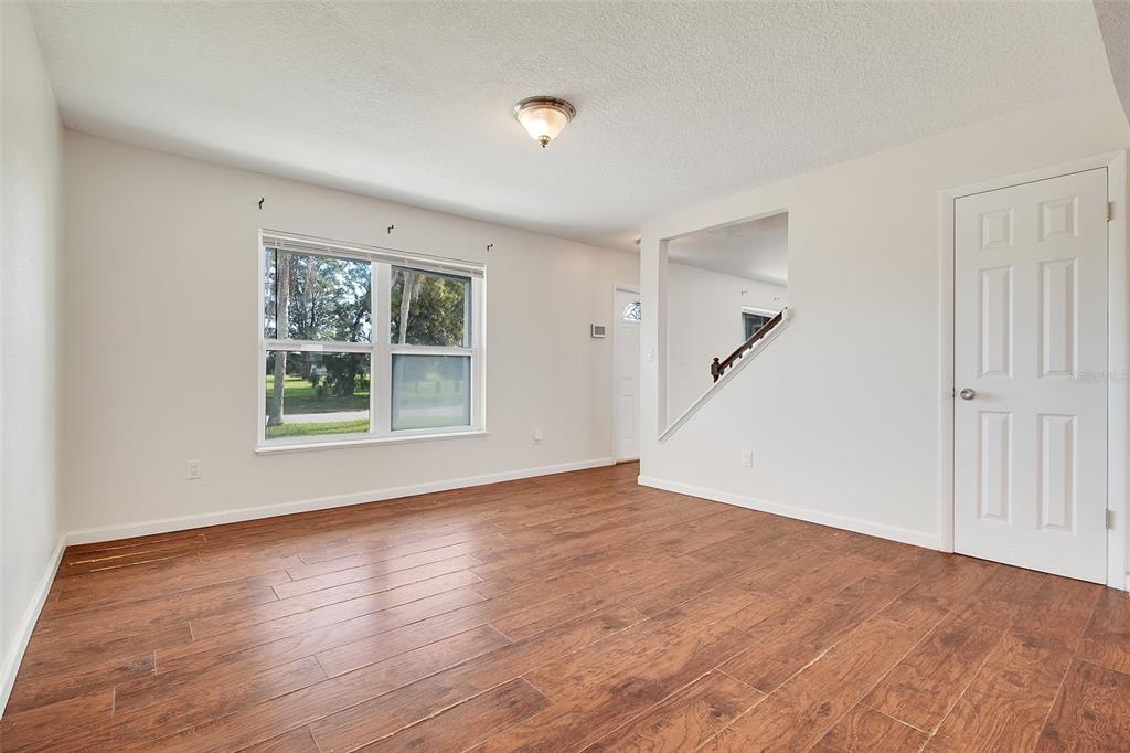 942 CHACE LANE NE, PALM BAY, FL — photo 4 of 30