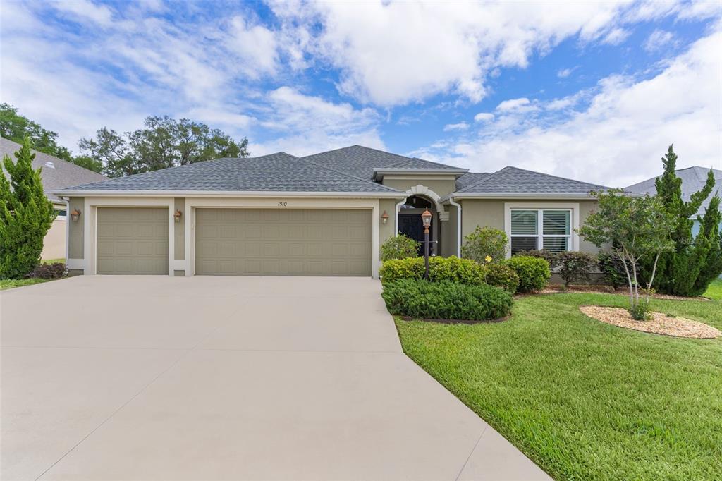 1510 KNUDSON RUN