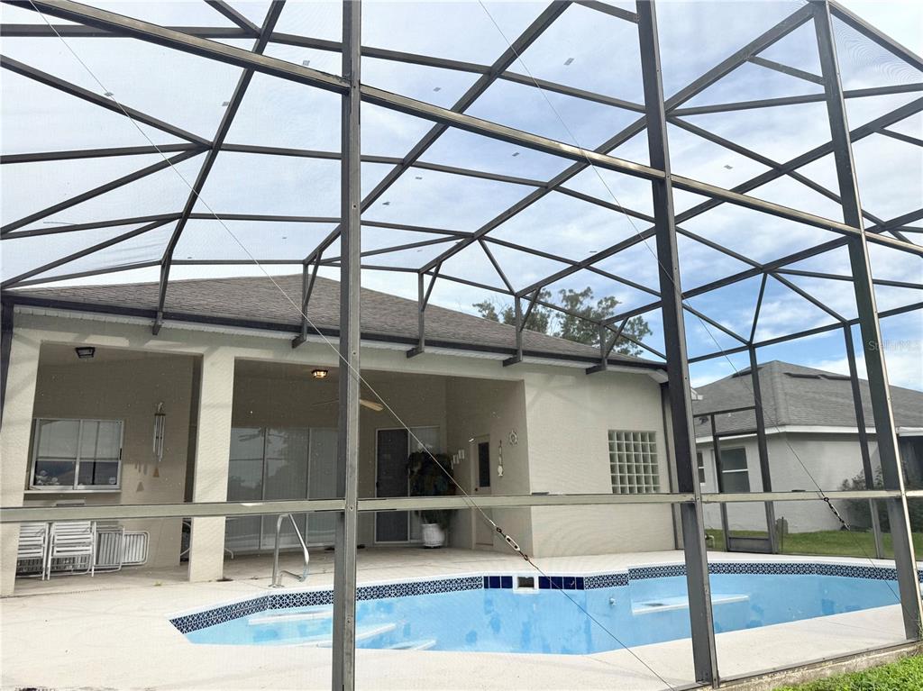1836 EVERHART DRIVE, ORLANDO, FL — photo 2 of 22