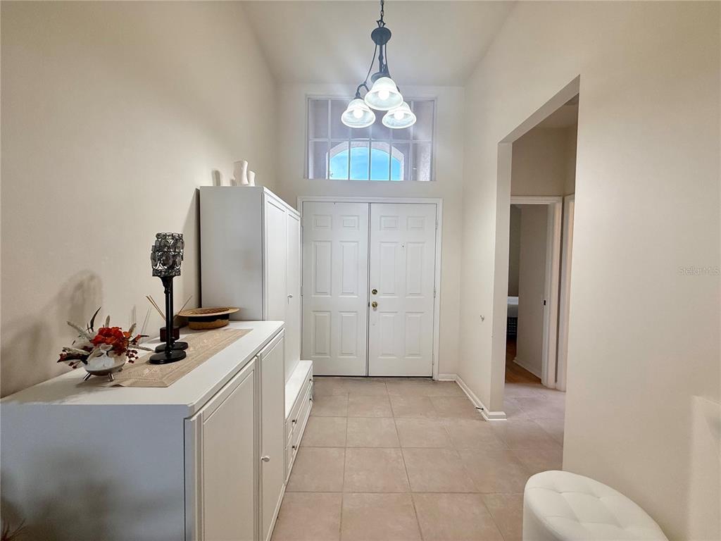1836 EVERHART DRIVE, ORLANDO, FL — photo 4 of 22