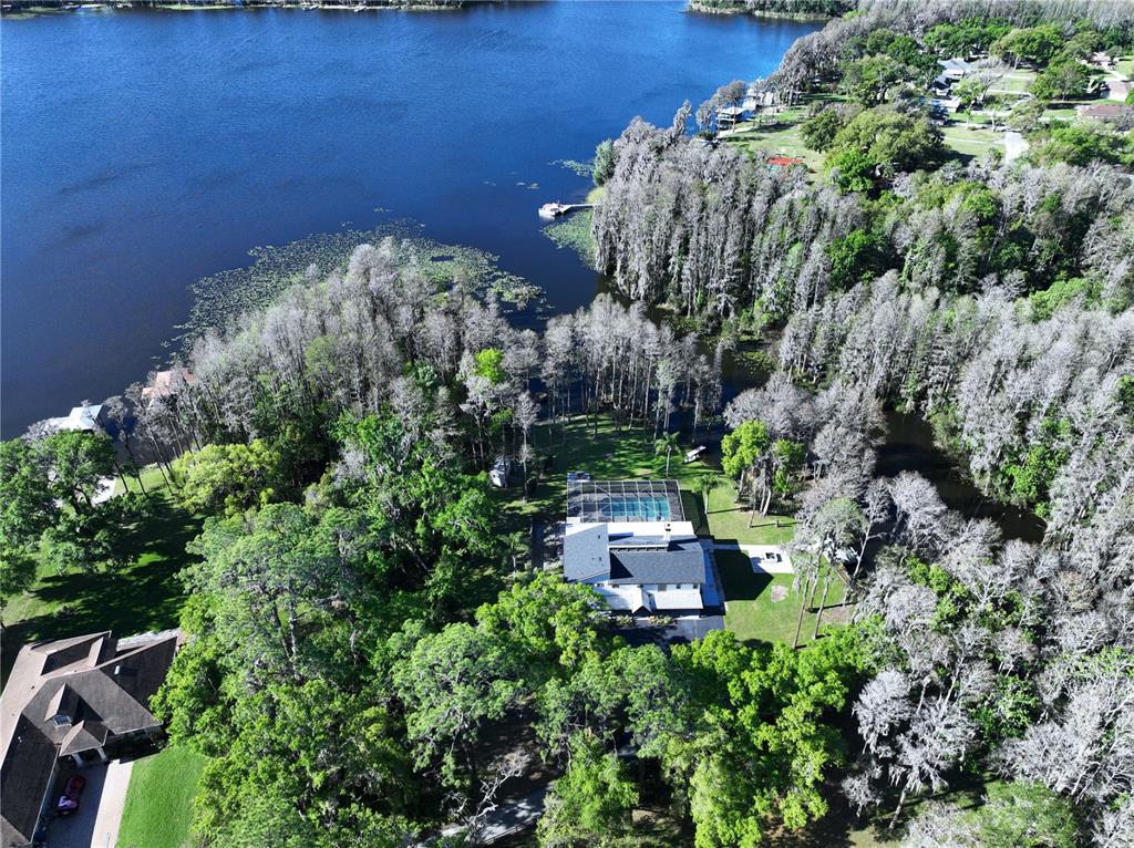 5365 CONNER DRIVE, LAND O LAKES, FL — photo 3 of 75