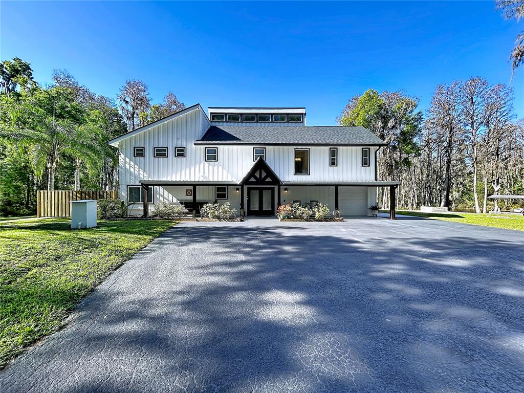 5365 CONNER DRIVE, LAND O LAKES, FL — photo 5 of 75