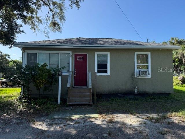 1721 GRANVILLE COURT S, ST PETERSBURG, FL — photo 2 of 8