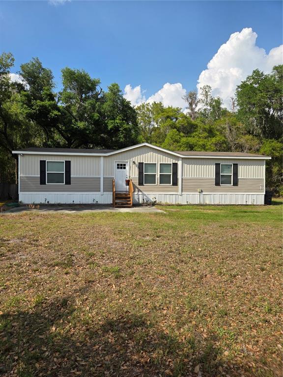 5211 TURTLE DOVE TRAIL