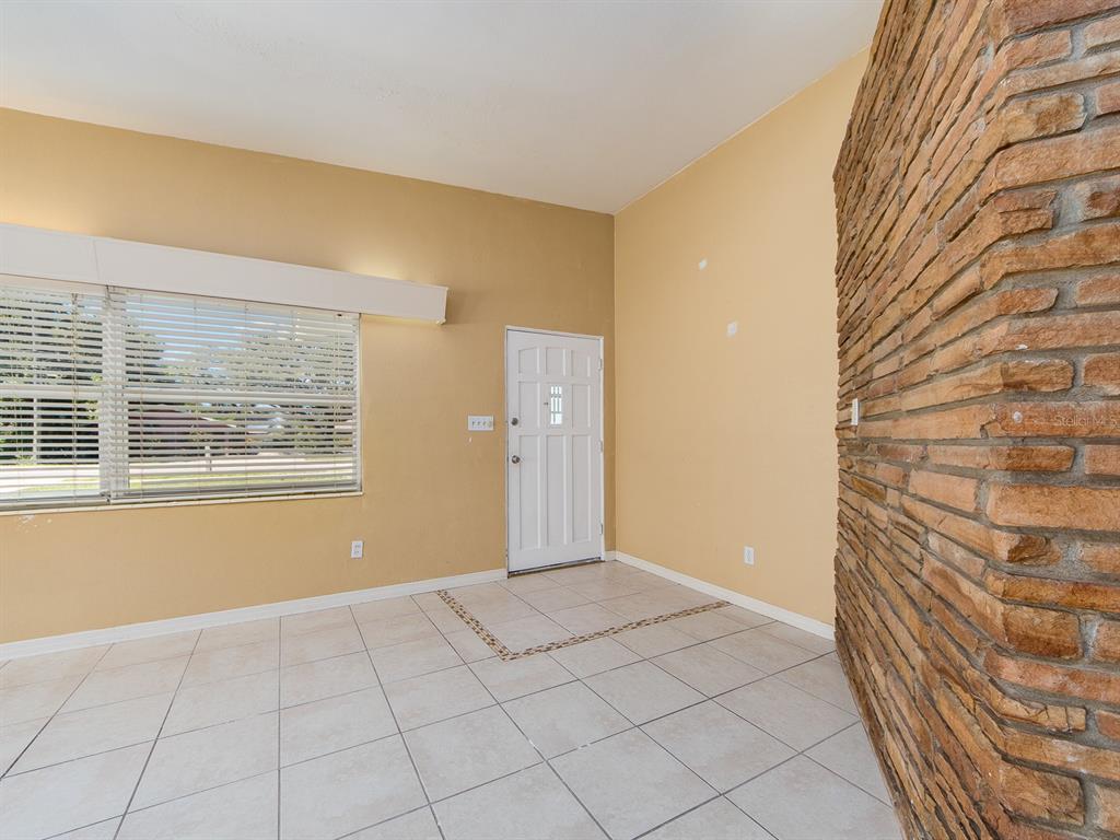 12663 INDIAN ROCKS ROAD, LARGO, FL — photo 2 of 30