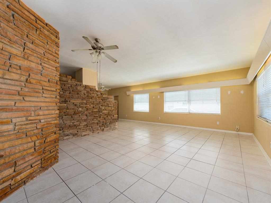 12663 INDIAN ROCKS ROAD, LARGO, FL — photo 3 of 30