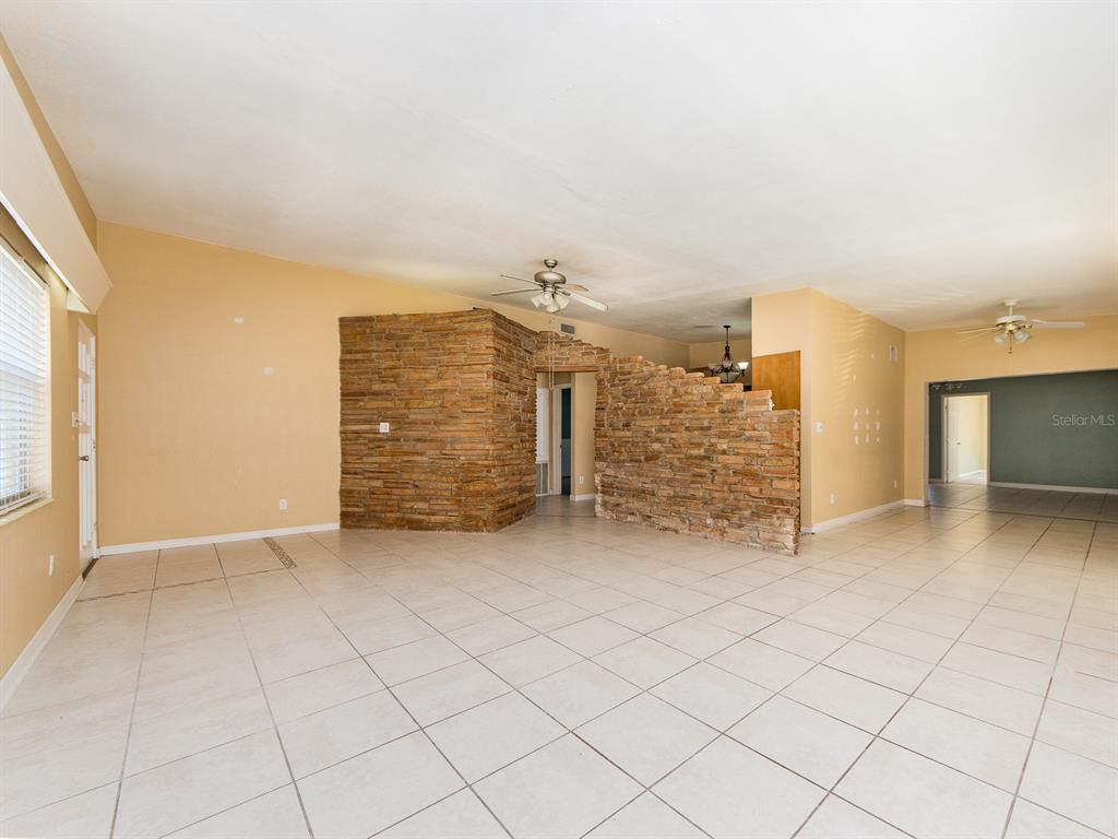12663 INDIAN ROCKS ROAD, LARGO, FL — photo 4 of 30