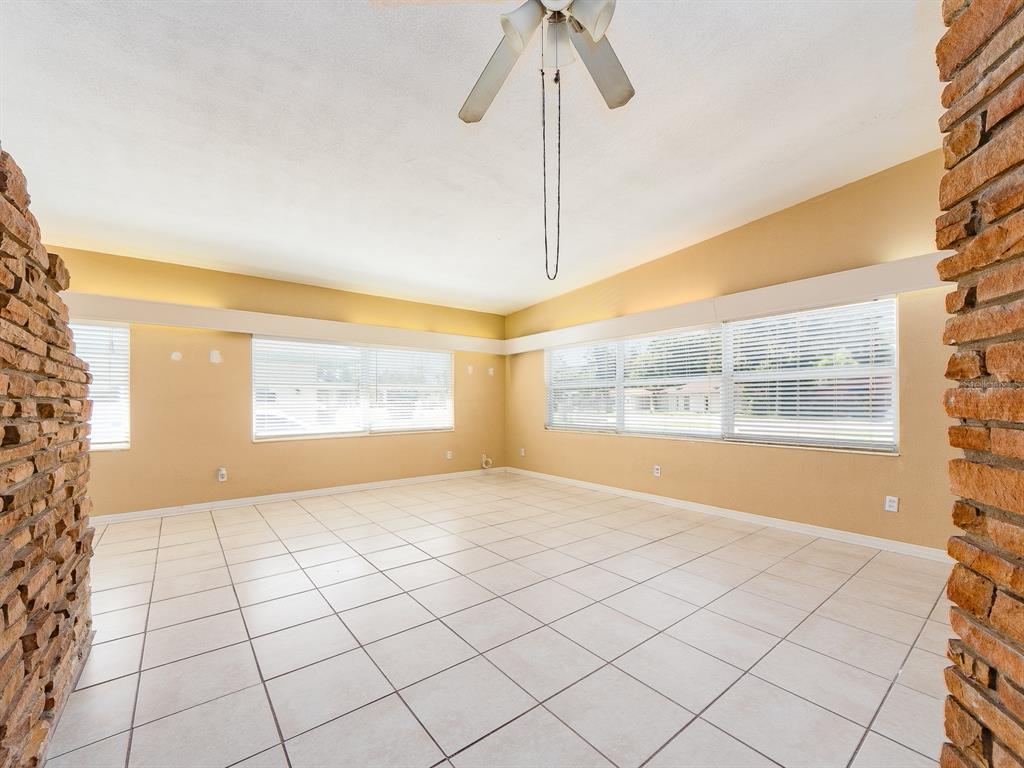 12663 INDIAN ROCKS ROAD, LARGO, FL — photo 5 of 30
