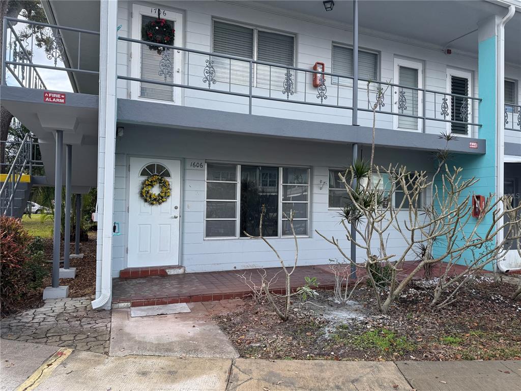 4295 58TH WAY N UNIT 1606