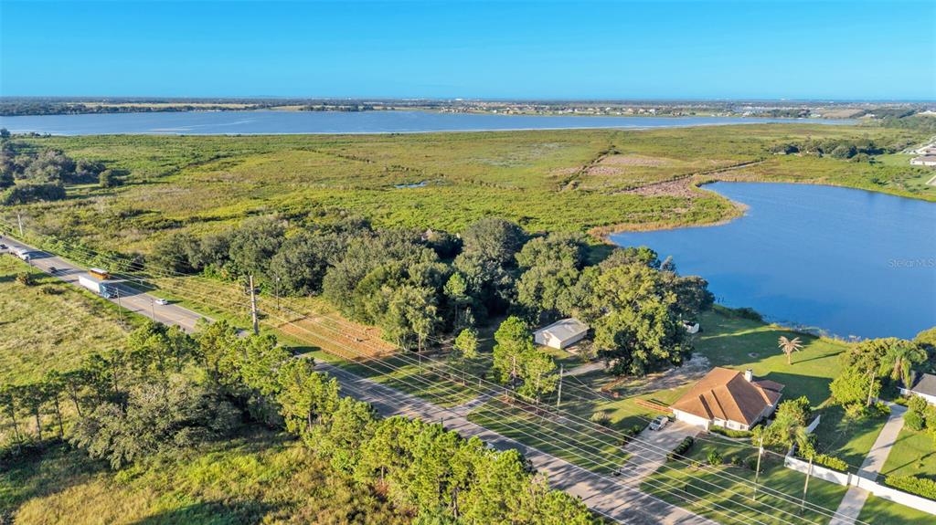HWY 557, LAKE ALFRED, FL — photo 2 of 10