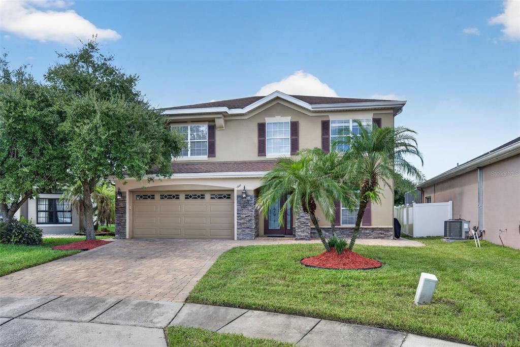 1321 OSPREY COVE COURT, ORLANDO, FL — photo 2 of 32