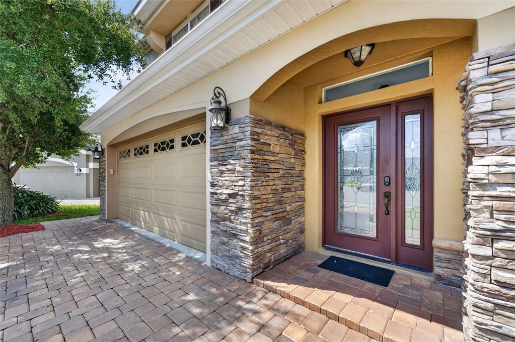 1321 OSPREY COVE COURT, ORLANDO, FL — photo 3 of 32
