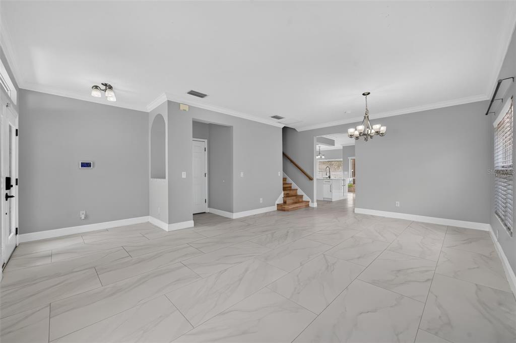 1321 OSPREY COVE COURT, ORLANDO, FL — photo 4 of 32