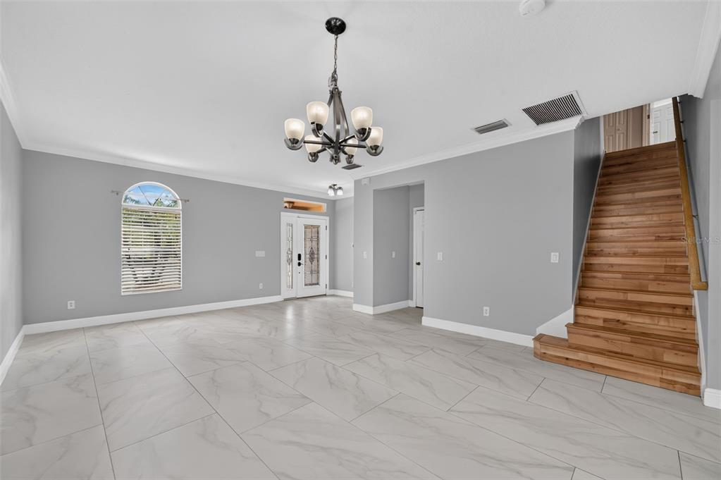 1321 OSPREY COVE COURT, ORLANDO, FL — photo 5 of 32