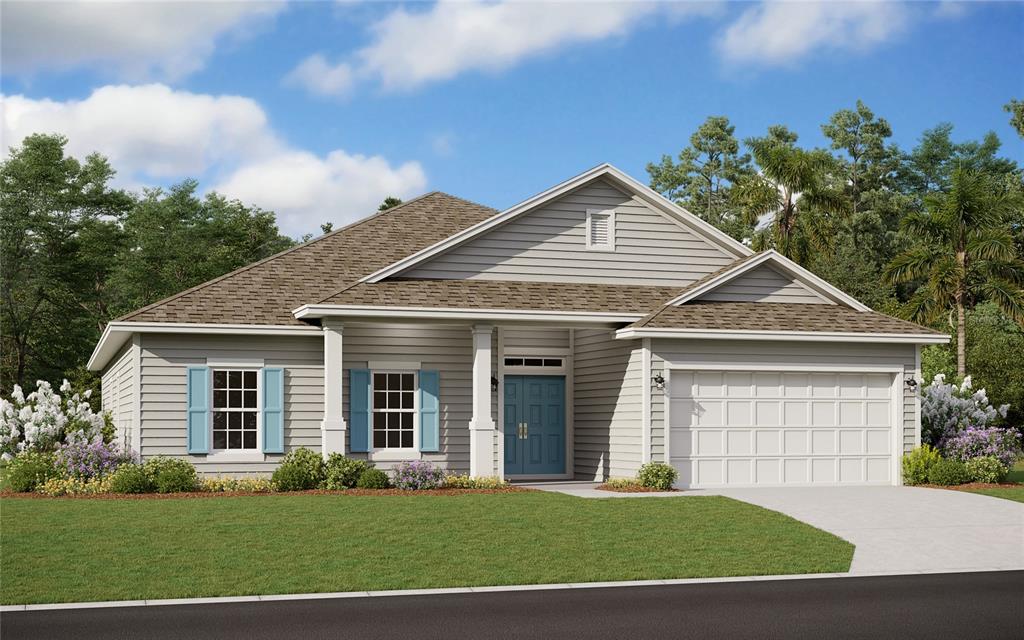 193 SILVER HERON WAY