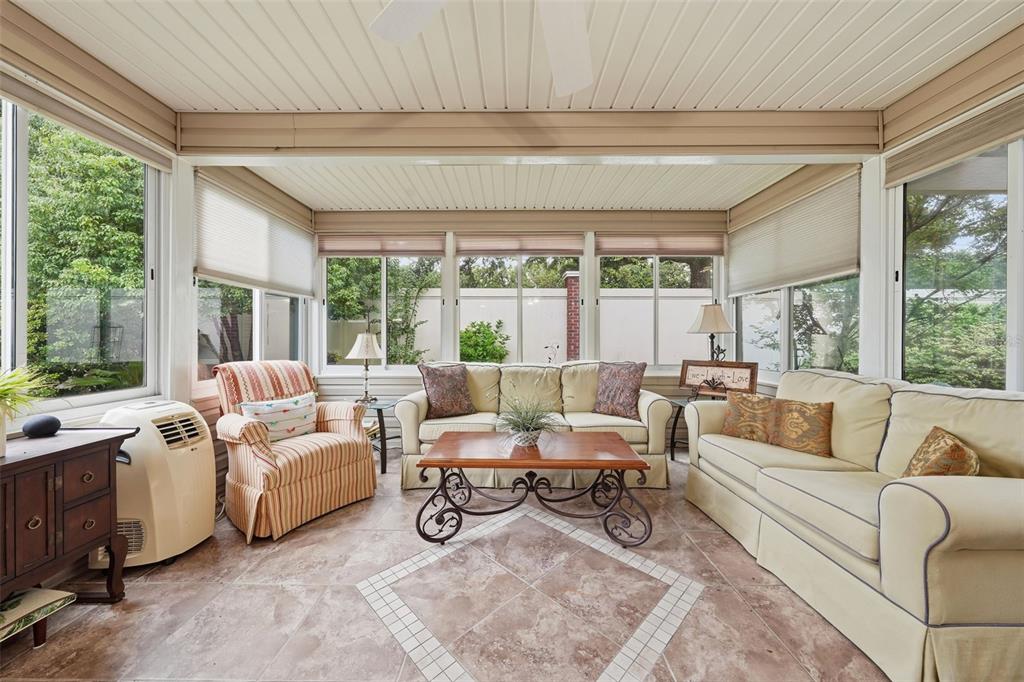2800 PLAINRIDGE LOOP, THE VILLAGES, FL — photo 3 of 30