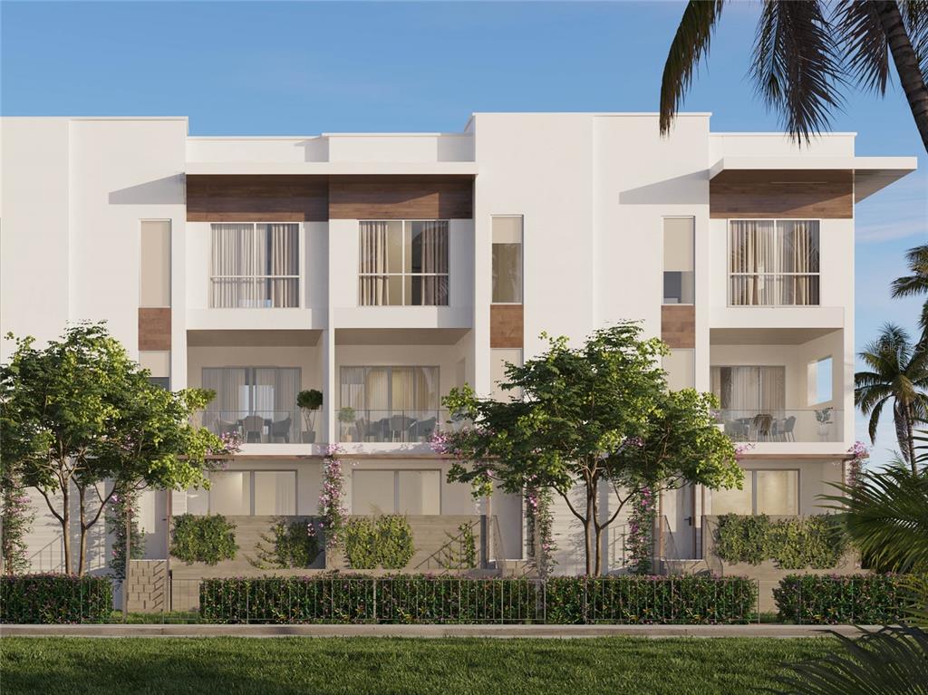 1028 SUNSET POINT ROAD UNIT R10