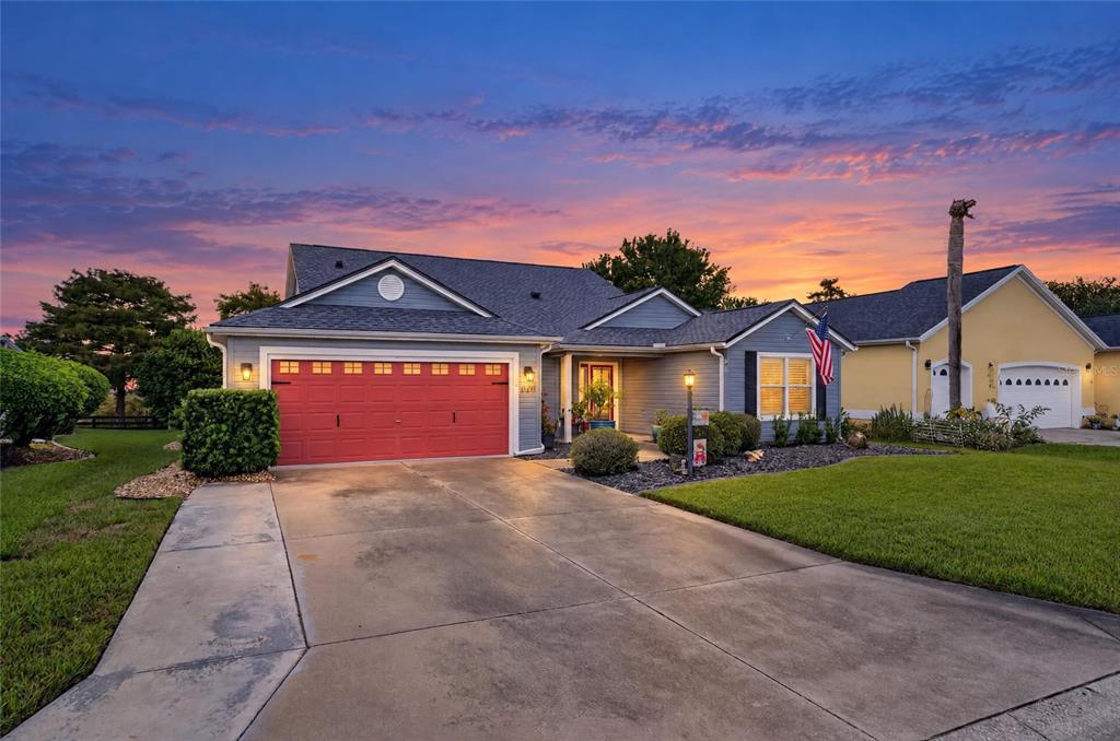 440 CARRERA DRIVE, THE VILLAGES, FL — photo 3 of 76