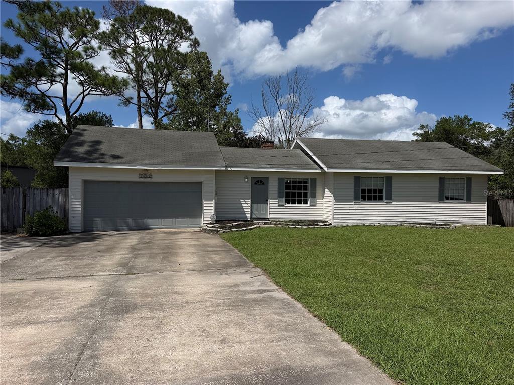 1881 OLD DAYTONA ROAD