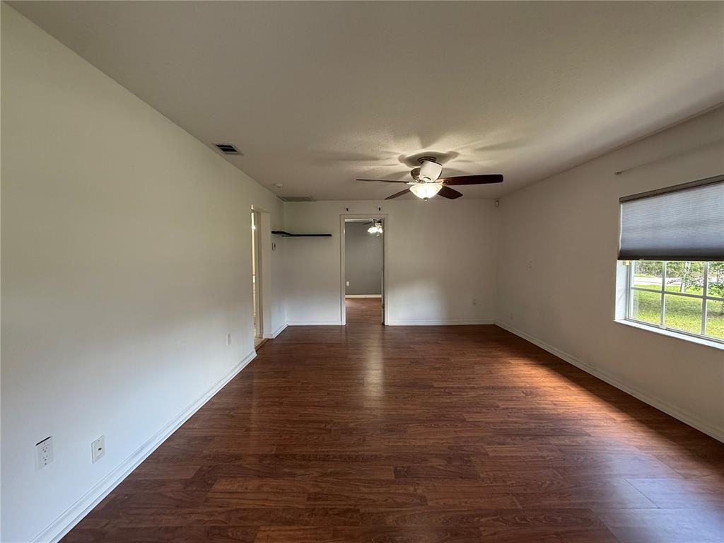 1881 OLD DAYTONA ROAD, DELAND, FL — photo 3 of 14