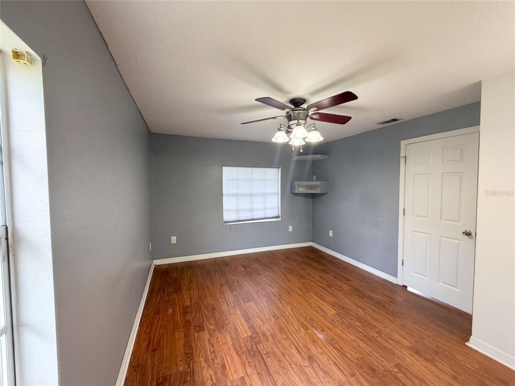 1881 OLD DAYTONA ROAD, DELAND, FL — photo 4 of 14