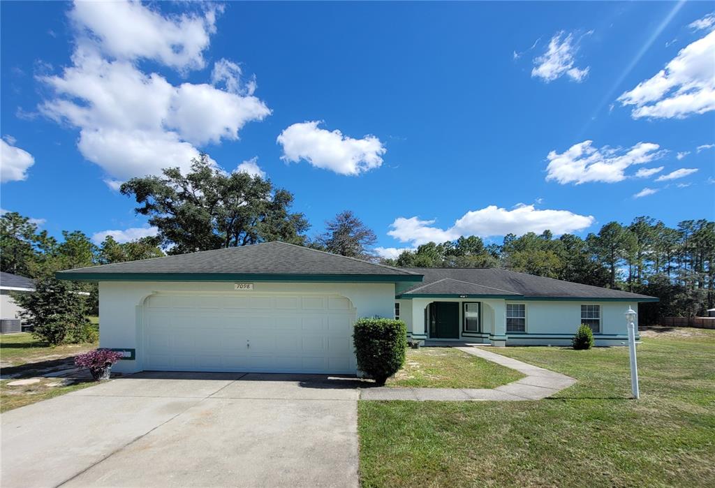 7098 SW 131ST LOOP