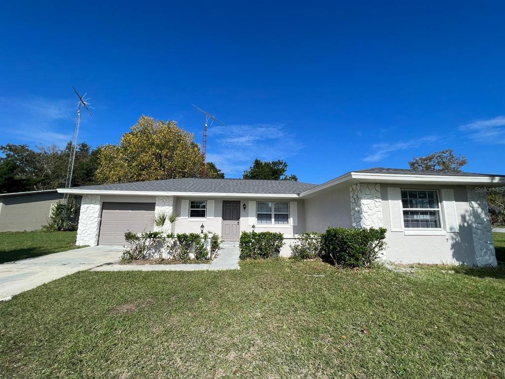 4211 SW 145TH PLACE ROAD