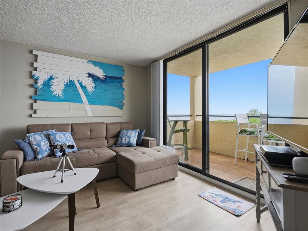 5915 SEA RANCH DRIVE UNIT 409, HUDSON, FL — photo 5 of 30