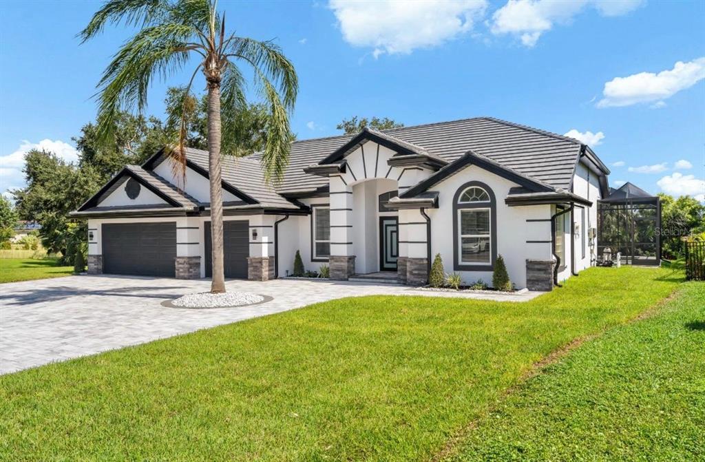 9701 PORT COLONY WAY, TAMPA, FL — photo 3 of 30