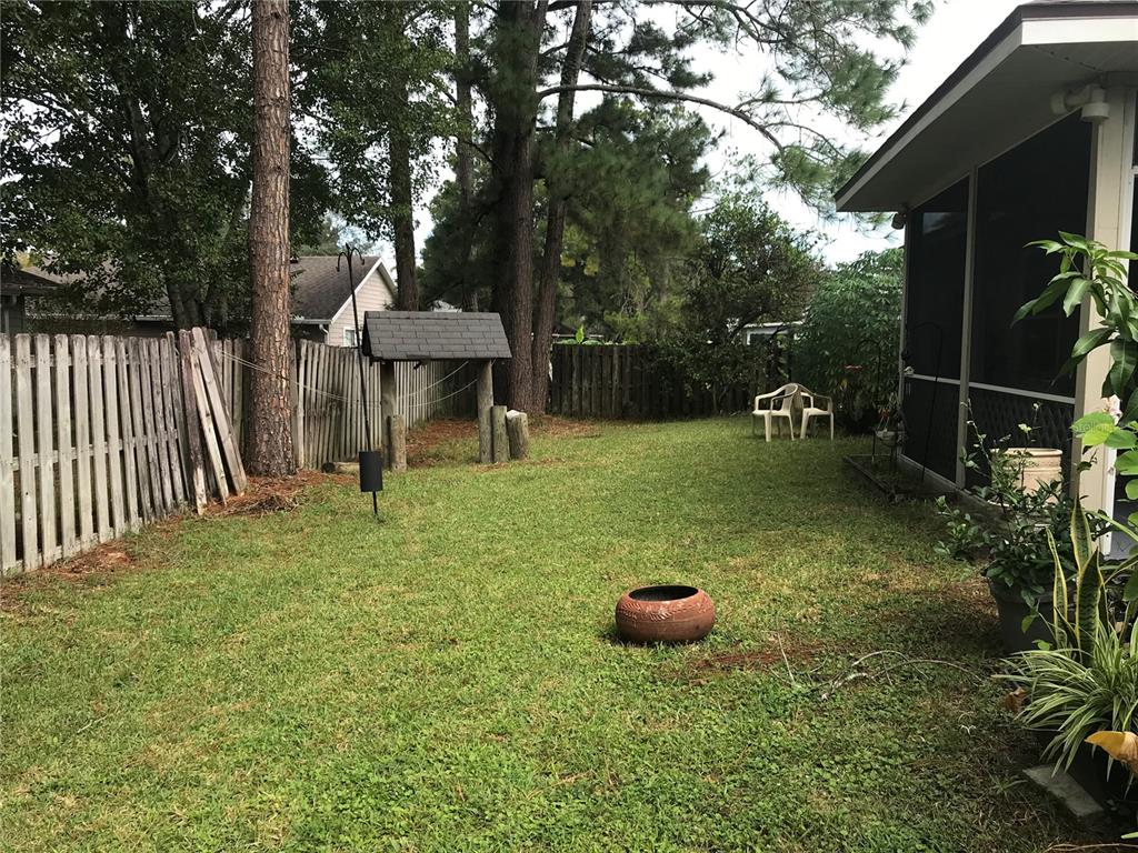 4328 NW 36TH TERRACE, GAINESVILLE, FL — photo 4 of 27