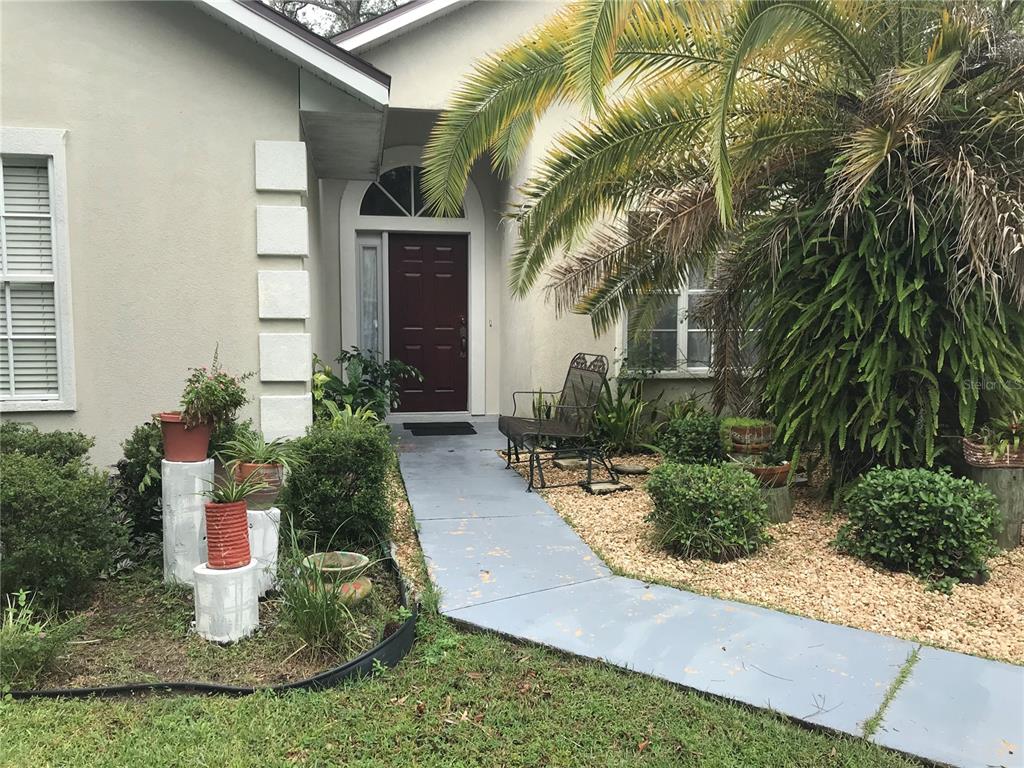 4328 NW 36TH TERRACE, GAINESVILLE, FL — photo 5 of 27