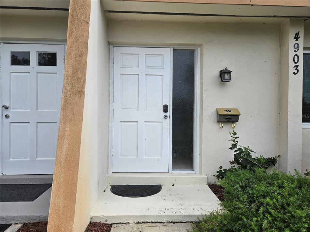 4903 CATALINA DRIVE UNIT K41, NAPLES, FL — photo 2 of 18