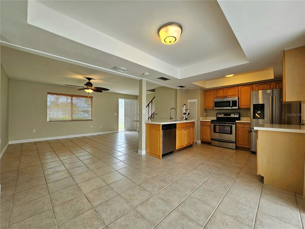 4903 CATALINA DRIVE UNIT K41, NAPLES, FL — photo 3 of 18