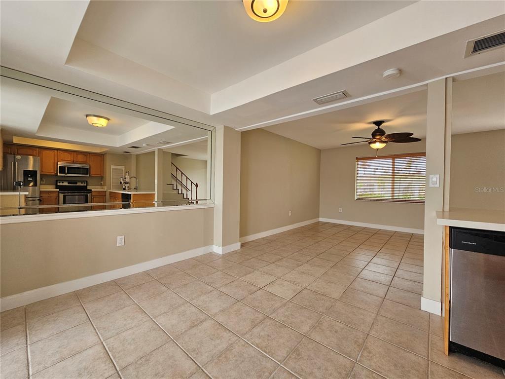 4903 CATALINA DRIVE UNIT K41, NAPLES, FL — photo 4 of 18