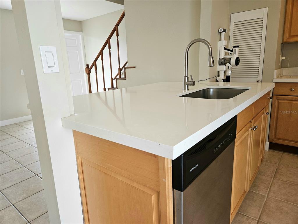 4903 CATALINA DRIVE UNIT K41, NAPLES, FL — photo 5 of 18