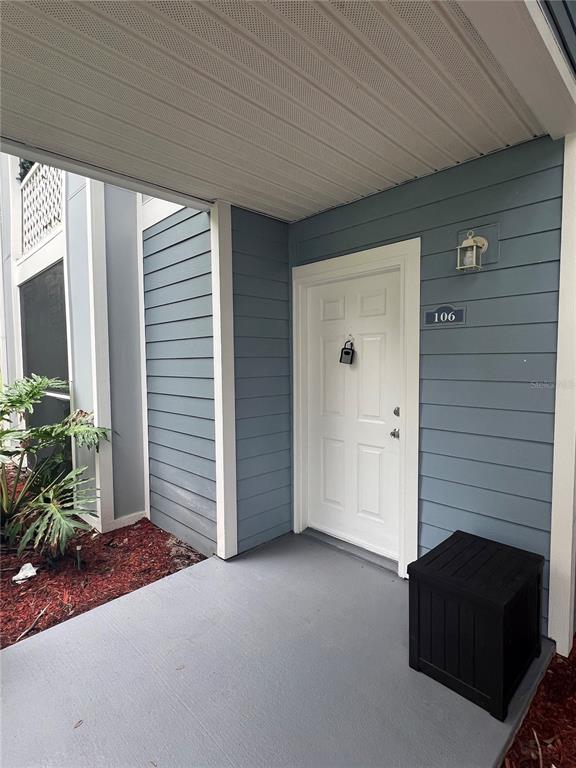 2458 GRASSY POINT DR UNIT 106, LAKE MARY, FL — photo 2 of 17