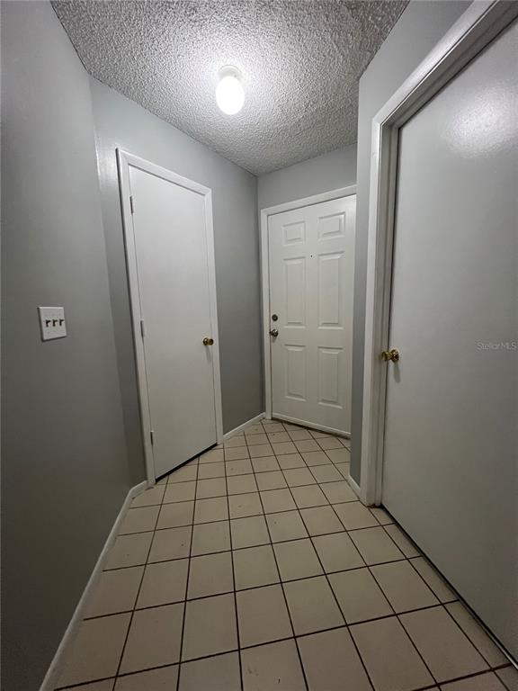 2458 GRASSY POINT DR UNIT 106, LAKE MARY, FL — photo 3 of 17