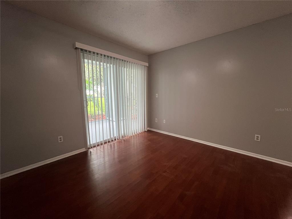 2458 GRASSY POINT DR UNIT 106, LAKE MARY, FL — photo 4 of 17