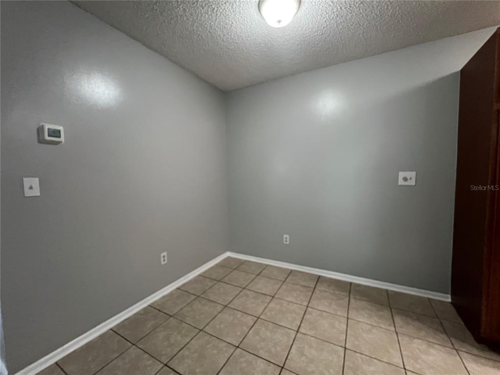 2458 GRASSY POINT DR UNIT 106, LAKE MARY, FL — photo 5 of 17