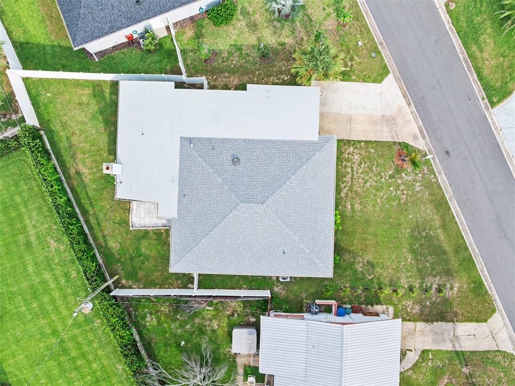 22 PLAZA DRIVE, ORMOND BEACH, FL — photo 3 of 30