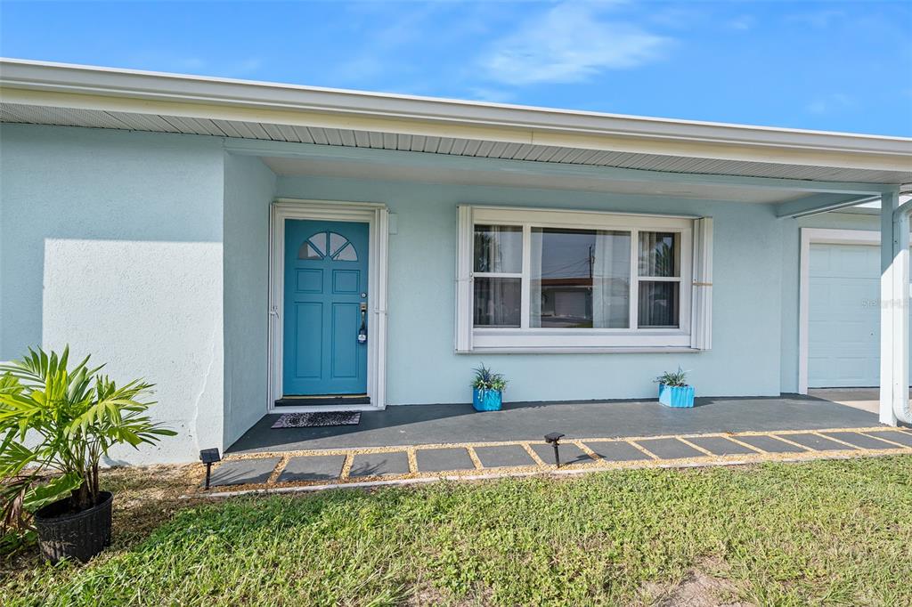 22 PLAZA DRIVE, ORMOND BEACH, FL — photo 4 of 30